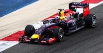 Red Bull szybko odpuci rozwj tegorocznego bolidu?