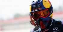 II testy F1 w Bahrajnie 2014 - dzie drugi