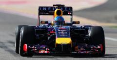 Alonso najbardziej znanym kierowc F1