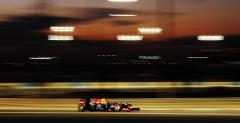 GP Bahrajnu 2014 - zapowied