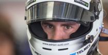 II testy F1 w Bahrajnie 2014 - dzie czwarty