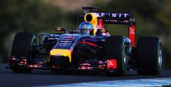 Hamilton zachwycony fantastycznymi testami Mercedesa w Jerez