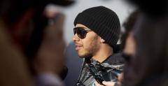 Nowe opony Pirelli dla F1
