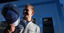 Magnussen: Nowe bolidy F1 wyrniaj lepszych kierowcw