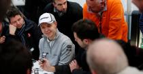 Magnussen: Nowe bolidy F1 wyrniaj lepszych kierowcw