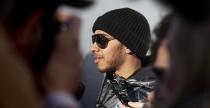 Nowe opony Pirelli dla F1