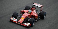 GP Australii - kwalifikacje: Hamilton na pole position, obok Ricciardo!