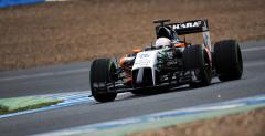 Alonso: Nowe bolidy za brzydkie na Formu 1