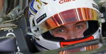 Sirotkin deklaruje gotowo na starty w F1 po udanym debiucie