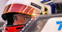 Sirotkin deklaruje gotowo na starty w F1 po udanym debiucie