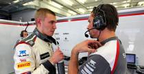 Sirotkin deklaruje gotowo na starty w F1 po udanym debiucie