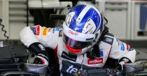 Sirotkin deklaruje gotowo na starty w F1 po udanym debiucie