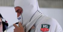 Testy F1 po GP Hiszpanii 2014