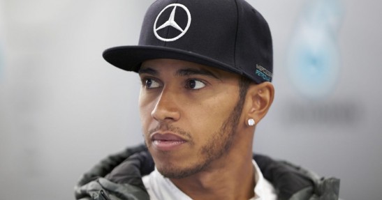 Testy F1 po GP Wielkiej Brytanii 2014