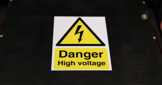 Testy F1 po GP Wielkiej Brytanii 2014