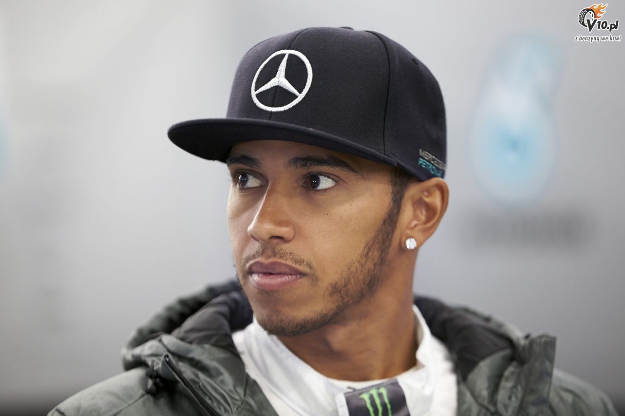 Testy F1 po GP Wielkiej Brytanii 2014