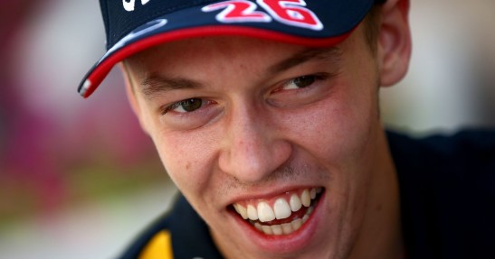 GP Abu Zabi 2015 - przygotowania