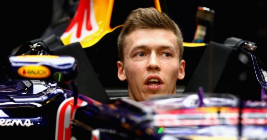 GP Abu Zabi 2015 - przygotowania