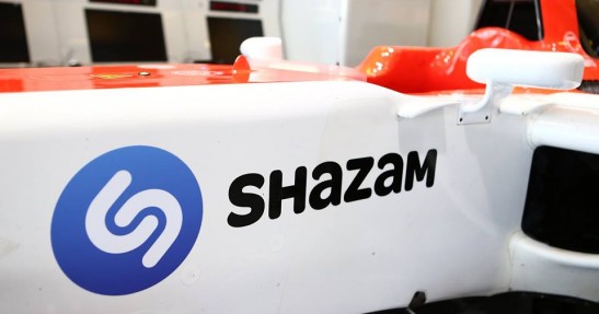 GP Abu Zabi 2015 - przygotowania