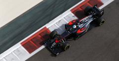 Vettel o Alonso: 'Musi mnie naprawd nienawidzi'