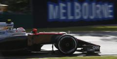 GP Australii w F1 co najmniej do 2023 roku