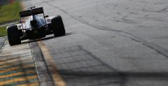 Force India wprowadzi 