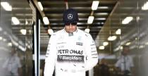 Hamilton dogada si z Mercedesem ws. nowego kontraktu