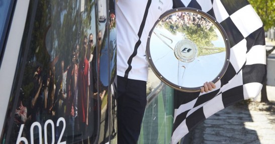 GP Australii 2015 - przygotowania