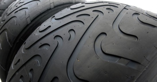 GP Australii 2015 - przygotowania