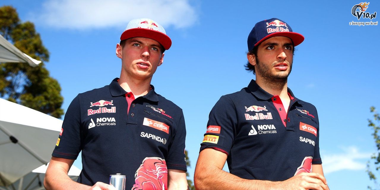 GP Australii - wycig: Hamilton na czele dubletu Mercedesa, 11 bolidw na mecie