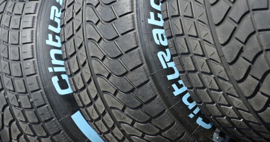 GP Australii 2015 - sobotni trening i kwalifikacje