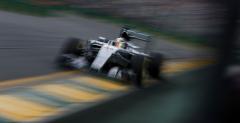 Pirelli typuje F1 do bicia rekordw torw w sezonie 2015