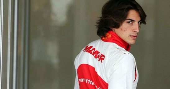 GP Austrii 2015 - przygotowania