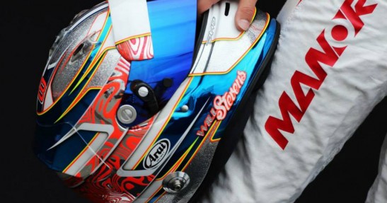 GP Austrii 2015 - przygotowania