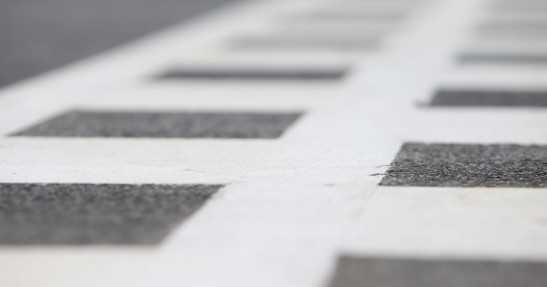 GP Austrii 2015 - przygotowania