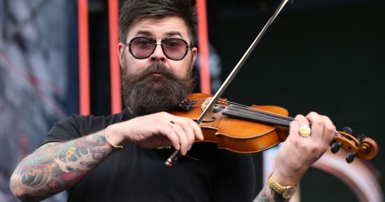 GP Austrii 2015 - przygotowania