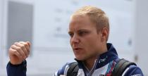 Williams bardziej konkurencyjny ni kiedykolwiek wczeniej z pakietem poprawek