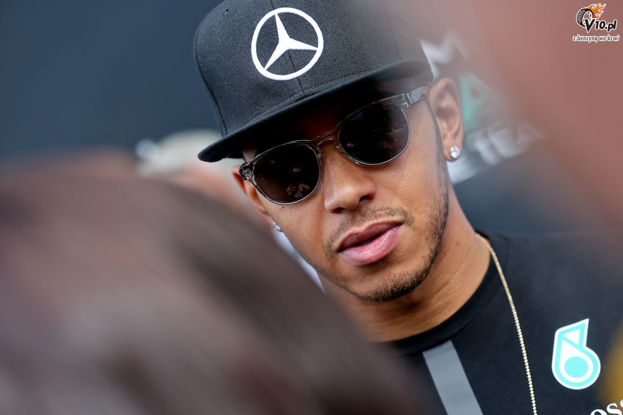 GP Austrii - 2. trening: Vettel wrci w wielkim stylu... i mia kolejn usterk