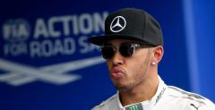 F1 ma pobić rekord okrążenia na Red Bull Ringu F1 ma pobić rekord okrążenia na Red Bull Ringu