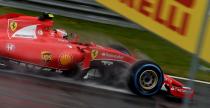 Massa: Raikkonen boryka si z presj
