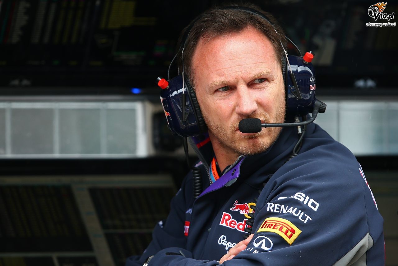 GP Austrii 2015 - sobotni trening i kwalifikacje