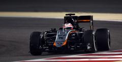 GP Singapuru 2015 - zapowied