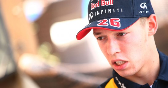 GP Bahrajnu 2015 - przygotowania