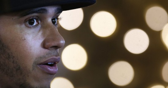 GP Bahrajnu 2015 - sobotni trening i kwalifikacje