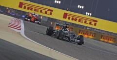 Vettel traktuje GP Hiszpanii jako moment prawdy dla Ferrari