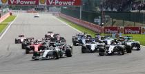 GP Abu Zabi jednak pozostanie finaow rund sezonu F1 w 2016 roku