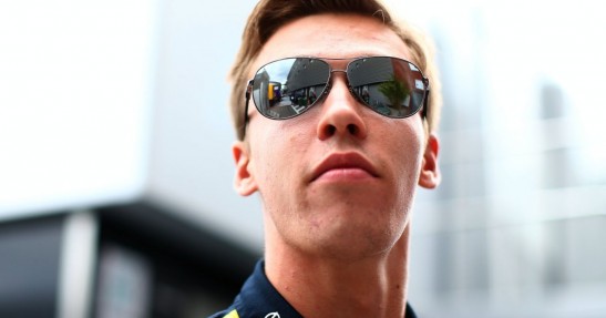 GP Belgii 2015 - przygotowania