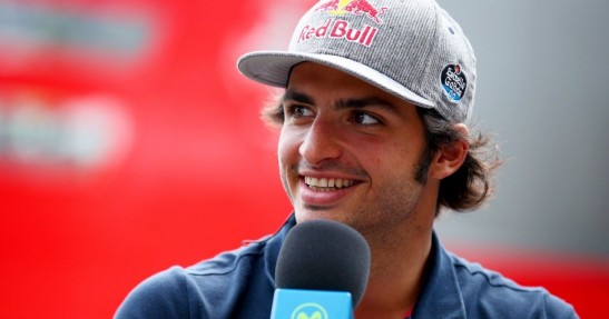 GP Belgii 2015 - przygotowania