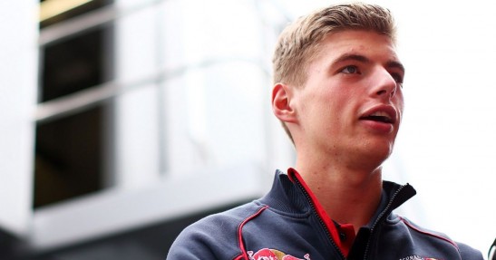 GP Belgii 2015 - przygotowania