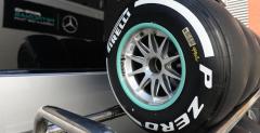 Rosberg wci zaniepokojony eksplozj opony
